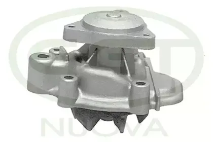 Водяной насос GGT купить