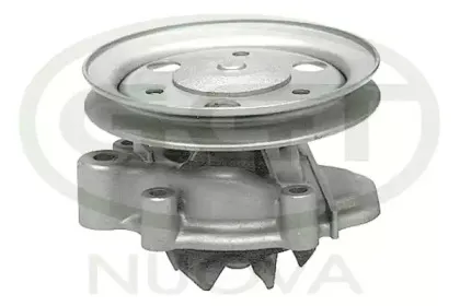 Водяной насос GGT купить