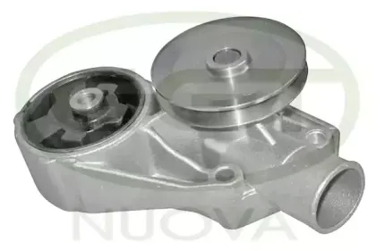 Водяной насос GGT купить