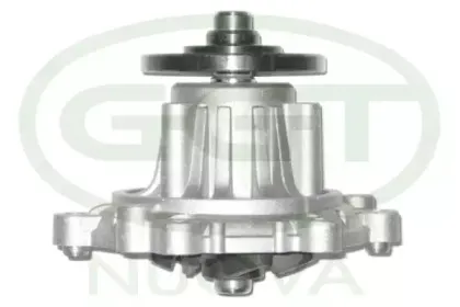 Водяной насос GGT купить