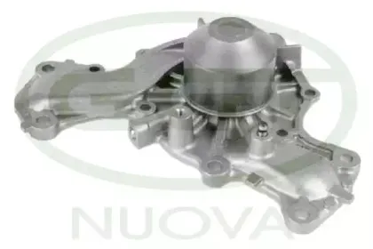 Водяной насос GGT купить