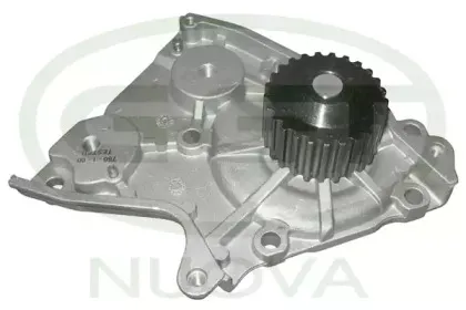 Водяной насос GGT купить