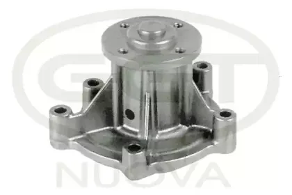 Водяной насос GGT купить