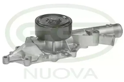 Водяной насос GGT купить