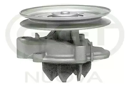 Водяной насос GGT купить