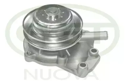 Водяной насос GGT купить