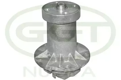 Водяной насос GGT купить