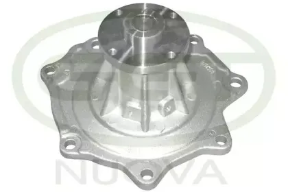 Водяной насос GGT купить