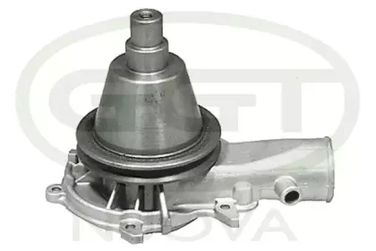 Водяной насос GGT купить