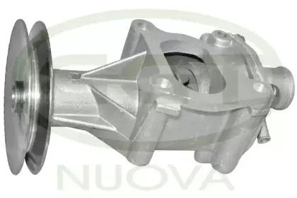 Водяной насос GGT купить