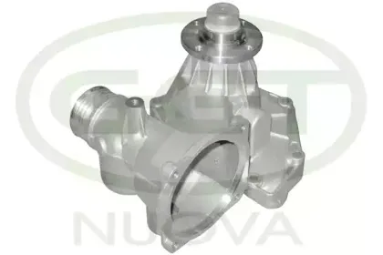 Водяной насос GGT купить