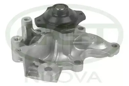 Водяной насос GGT купить