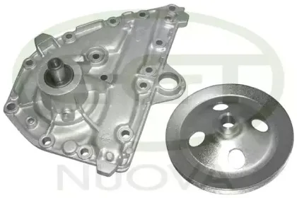 Водяной насос GGT купить