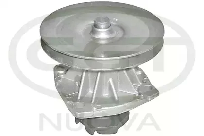 Водяной насос GGT купить