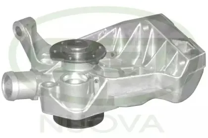 Водяной насос GGT купить