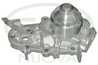 Водяной насос GGT купить