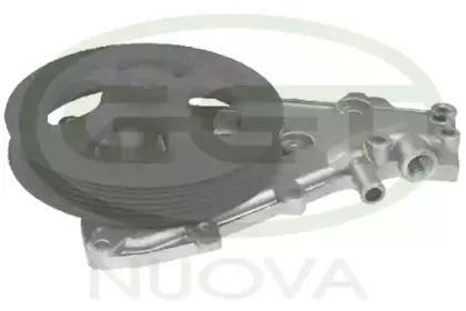 Водяной насос GGT купить