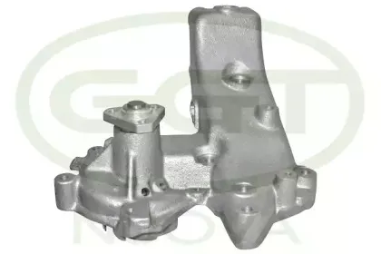 Водяной насос GGT купить