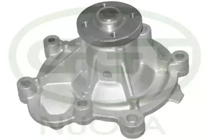 Водяной насос GGT купить