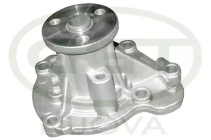 Водяной насос GGT купить