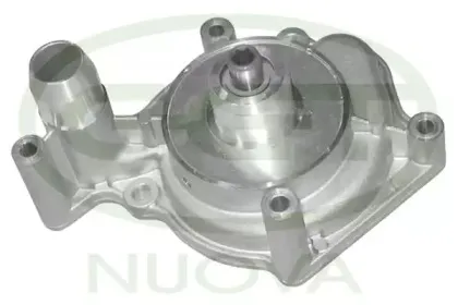 Водяной насос GGT купить