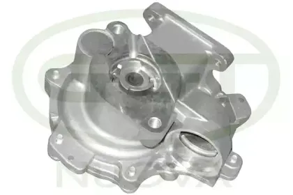 Водяной насос GGT купить