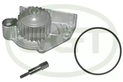 Водяной насос GGT купить