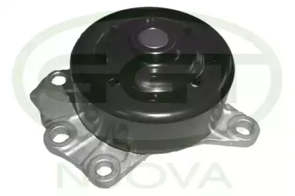 Водяной насос GGT купить