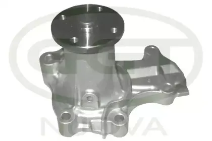 Водяной насос GGT купить