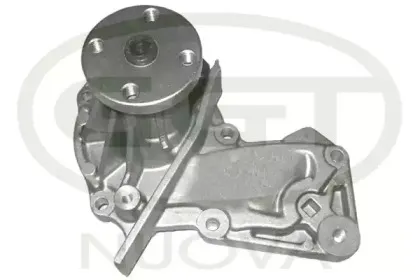 Водяной насос GGT купить