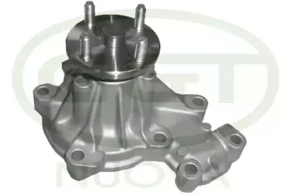 Водяной насос GGT купить