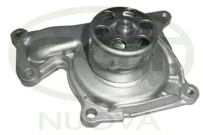 Водяной насос GGT купить