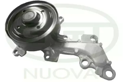 Водяной насос GGT купить