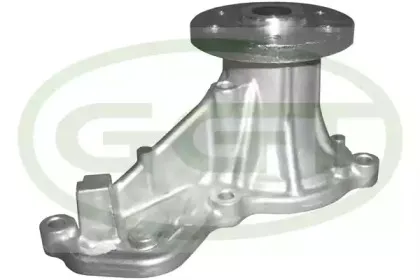 Водяной насос GGT купить