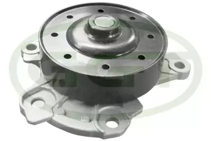 Водяной насос GGT купить