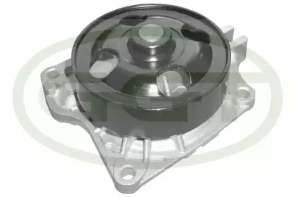 Водяной насос GGT купить