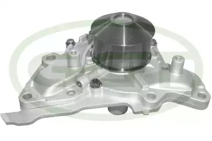 Водяной насос GGT купить