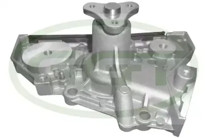 Водяной насос GGT купить