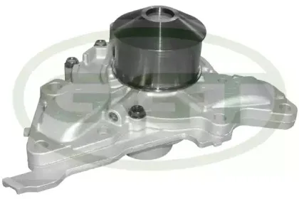 Водяной насос GGT купить