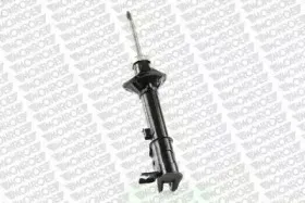 Амортизатор MONROE купить