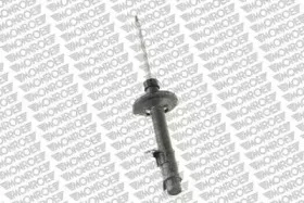 Амортизатор MONROE купить