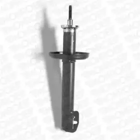 Амортизатор MONROE купить