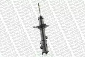 Амортизатор MONROE купить