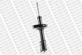 Амортизатор MONROE купить