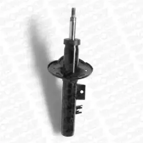 Амортизатор MONROE купить