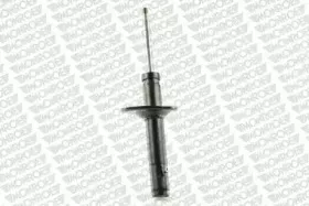 Амортизатор MONROE купить