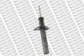 Амортизатор MONROE купить