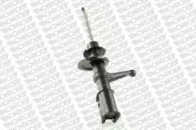 Амортизатор MONROE купить