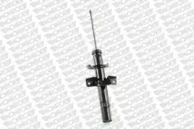 Амортизатор MONROE купить