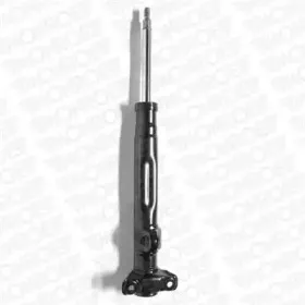 Амортизатор MONROE купить